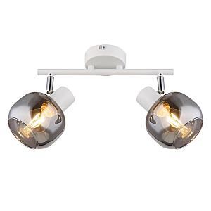 Светильник спот IMEX SP.039-52-15