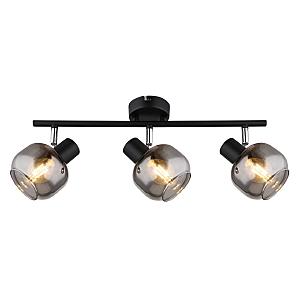 Светильник спот IMEX SP.039-53-00