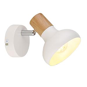 Светильник спот IMEX SP.040-11-03