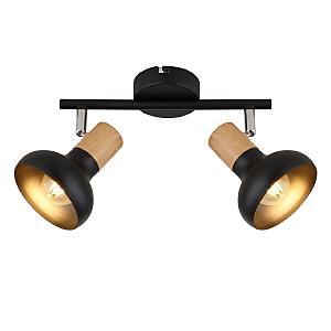 Светильник спот IMEX SP.040-52-18