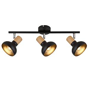 Светильник спот IMEX SP.040-53-18