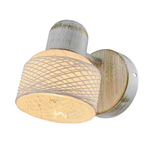 Светильник спот Provance SP.041-11-80