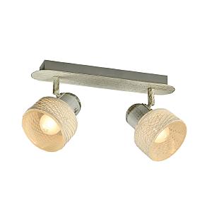 Светильник спот Provance SP.041-52-80