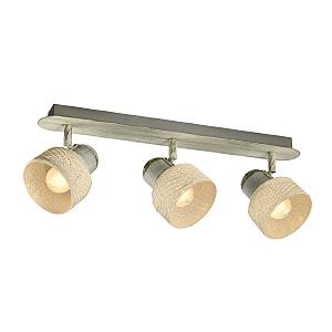 Светильник спот Provance SP.041-53-80