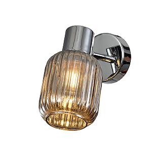 Светильник спот Europe SP.042-11-02