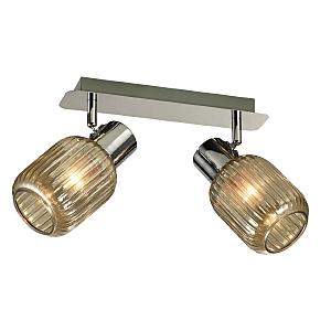 Светильник спот Europe SP.042-52-02