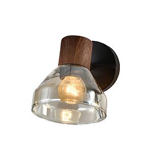 Светильник спот Amber SP.043-11-18