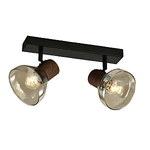 Светильник спот Amber SP.043-52-18