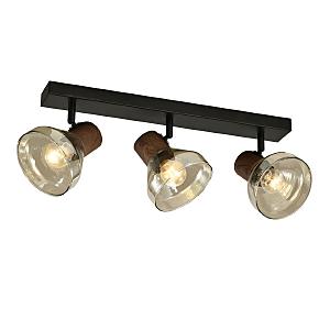 Светильник спот Amber SP.043-53-18