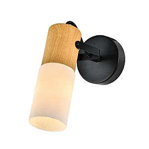 Светильник спот Fox SP.044-11-18