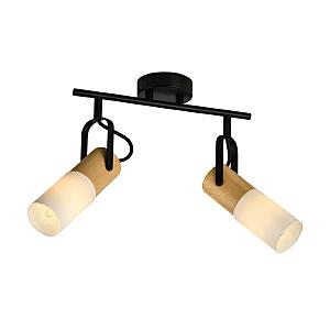 Светильник спот Fox SP.044-62-18