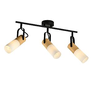 Светильник спот Fox SP.044-63-18