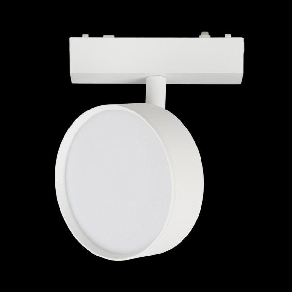 Трековый светильник Magnetic track 48 APL.0118.10.09