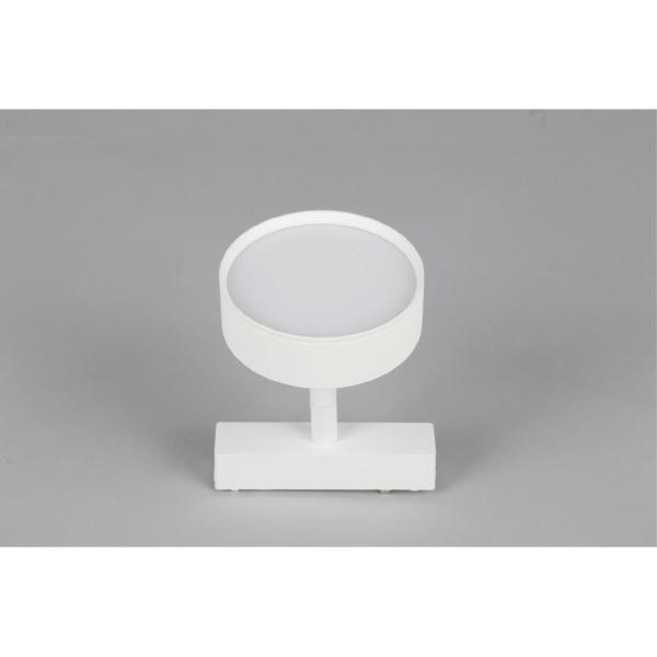 Трековый светильник Magnetic track 48 APL.0118.10.09