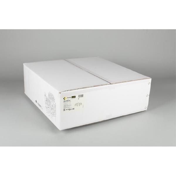 Подвесная люстра Lanloup OML-59803-06