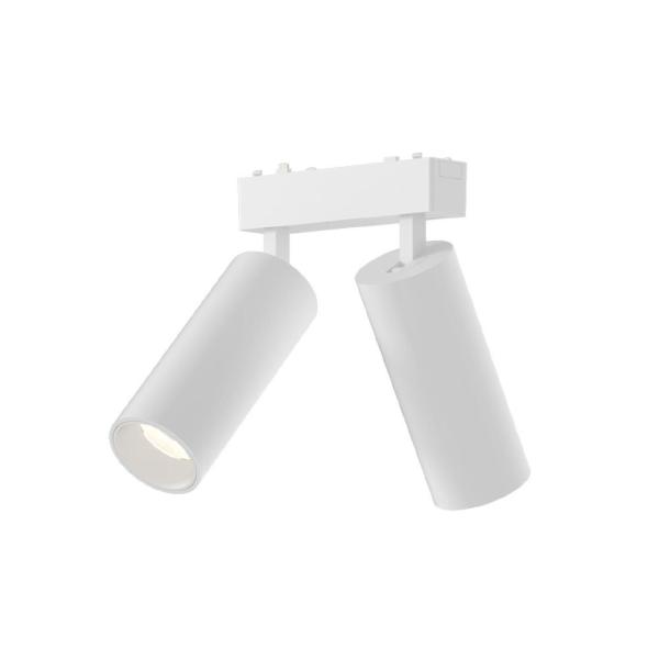 Трековый светильник Magnetic track 48 APL.0113.10.18