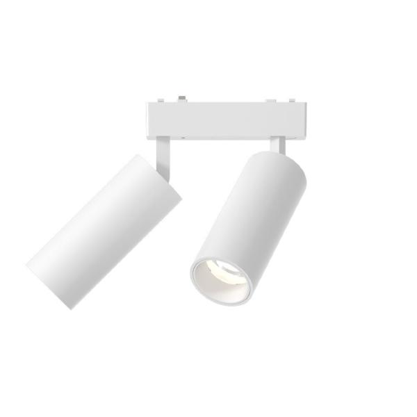 Трековый светильник Magnetic track 48 APL.0113.10.18