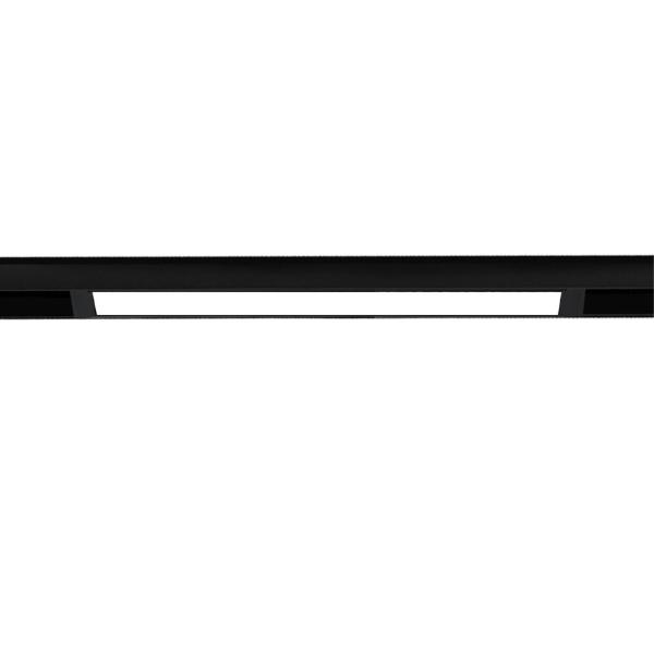 Трековый светильник Magnetic track 220 APL.0201.01.18