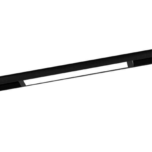 Трековый светильник Magnetic track 220 APL.0201.01.18