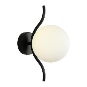 Настенное бра Jagna APL.312.01.01