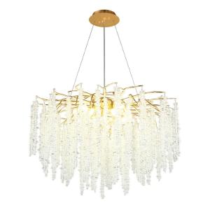 Подвесная люстра Paulina APL.848.03.13