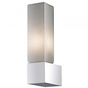 Светильник для ванной WASS 2136/1W