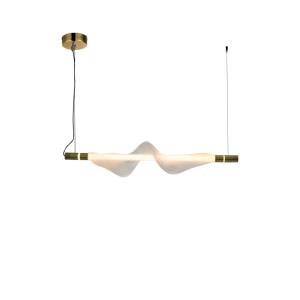 Подвесная люстра Adilin APL.647.03.12