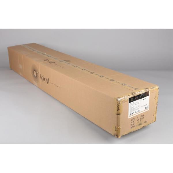 Подвесная люстра Klaudia APL.644.13.07