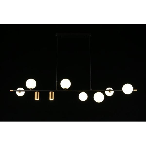 Подвесная люстра Klaudia APL.644.13.07