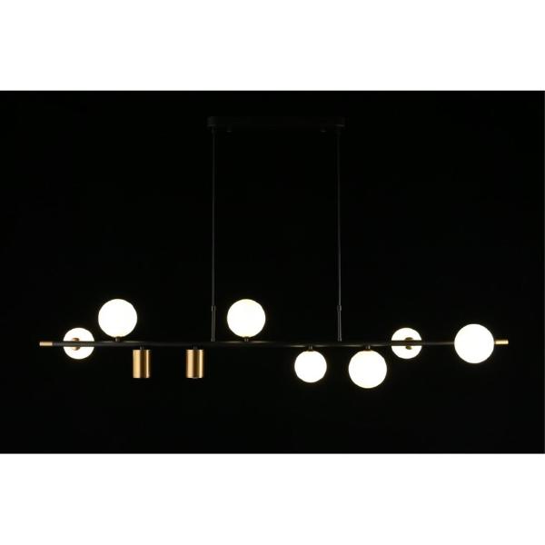 Подвесная люстра Klaudia APL.644.13.07