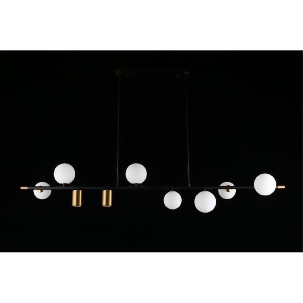 Подвесная люстра Klaudia APL.644.13.07