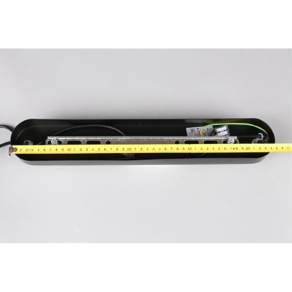 Подвесная люстра Klaudia APL.644.13.07