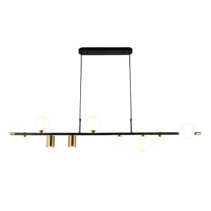 Подвесная люстра Klaudia APL.644.13.07