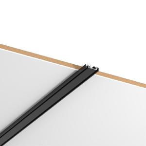 Шинопровод Magnetic track 48 APL.0170.00.300