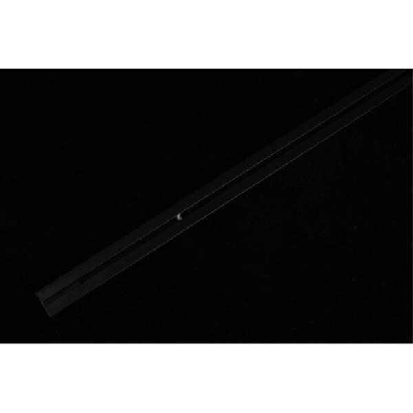 Шинопровод Magnetic track 48 APL.0170.00.300