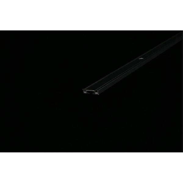 Шинопровод Magnetic track 48 APL.0170.00.300