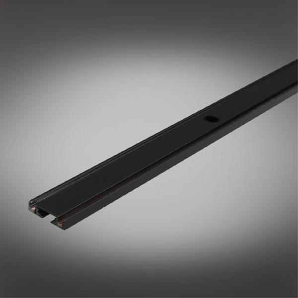 Шинопровод Magnetic track 48 APL.0170.00.300