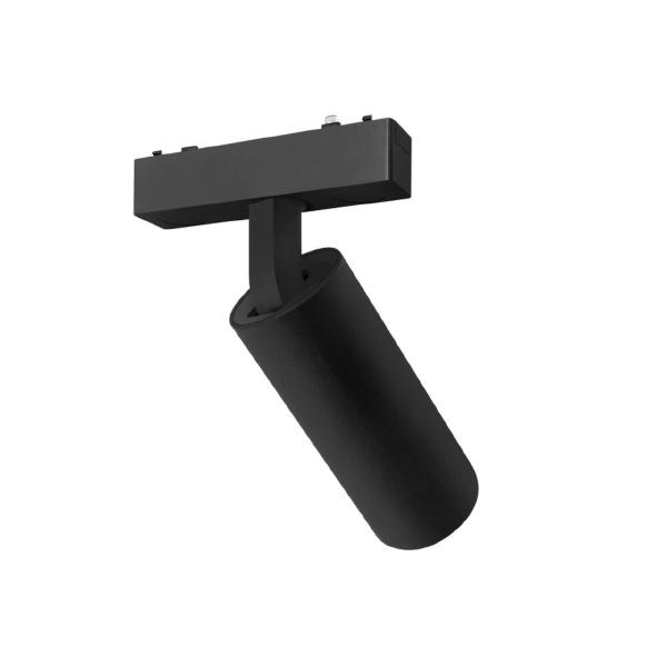 Трековый светильник Magnetic track 48 APL.0115.00.18