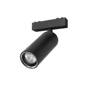 Трековый светильник Magnetic track 48 APL.0115.00.18