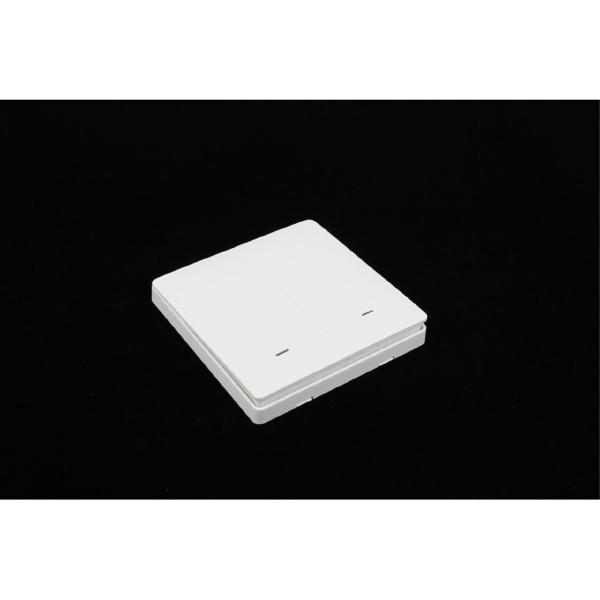 Пульты/панели управления Magnetic track 220 APL.0190.00.02