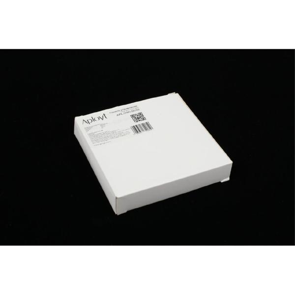 Пульты/панели управления Magnetic track 220 APL.0190.00.02