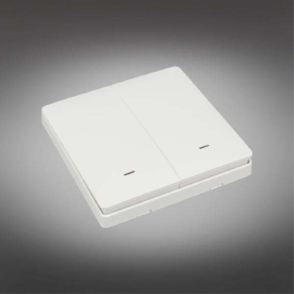 Пульты/панели управления Magnetic track 220 APL.0190.00.02