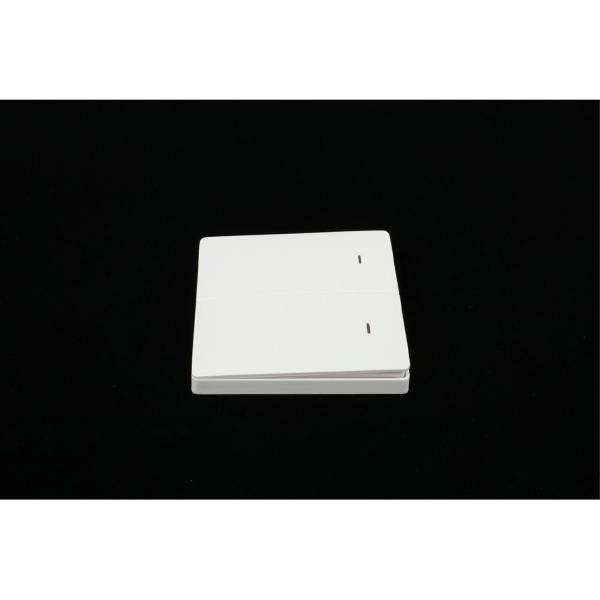 Пульты/панели управления Magnetic track 220 APL.0190.00.02