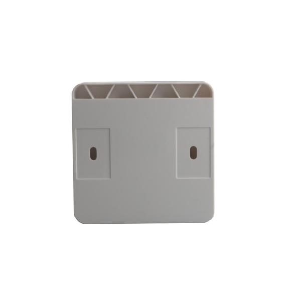 Пульты/панели управления Magnetic track 220 APL.0190.00.02