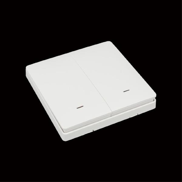 Пульты/панели управления Magnetic track 220 APL.0190.00.02