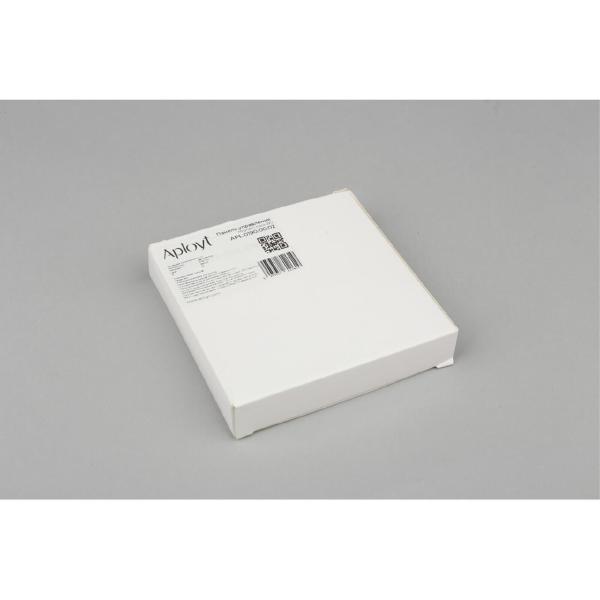 Пульты/панели управления Magnetic track 220 APL.0190.00.02