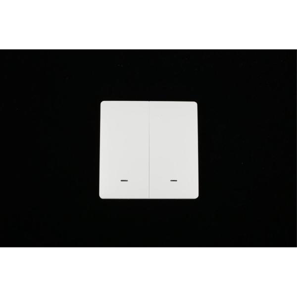 Пульты/панели управления Magnetic track 220 APL.0190.00.02