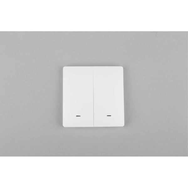 Пульты/панели управления Magnetic track 220 APL.0190.00.02