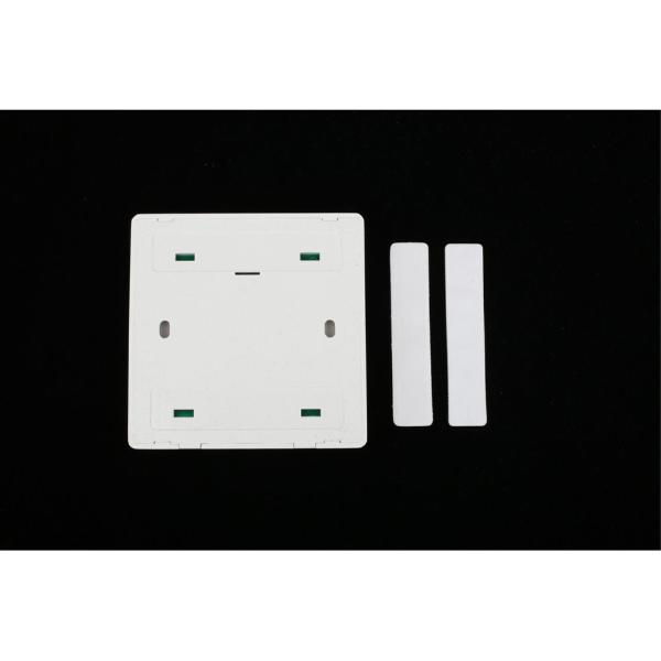 Пульты/панели управления Magnetic track 220 APL.0190.00.02