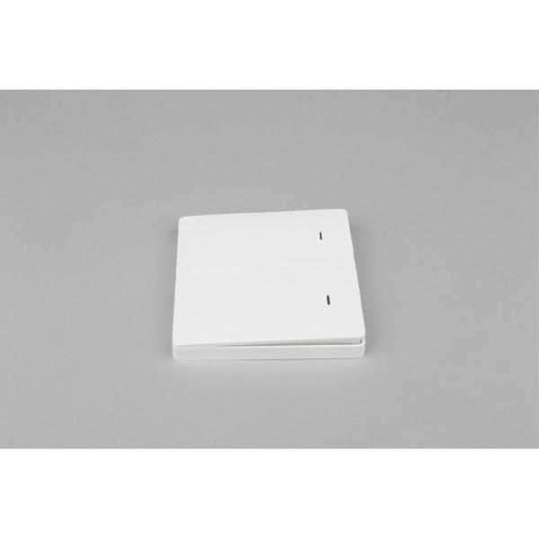 Пульты/панели управления Magnetic track 220 APL.0190.00.02